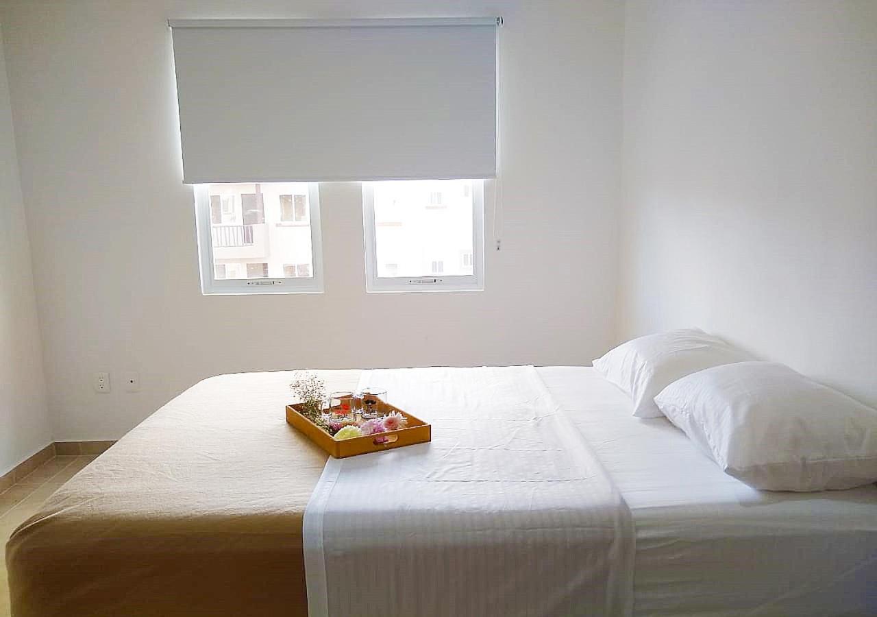 Vacations Habitación en casa particular Cancún