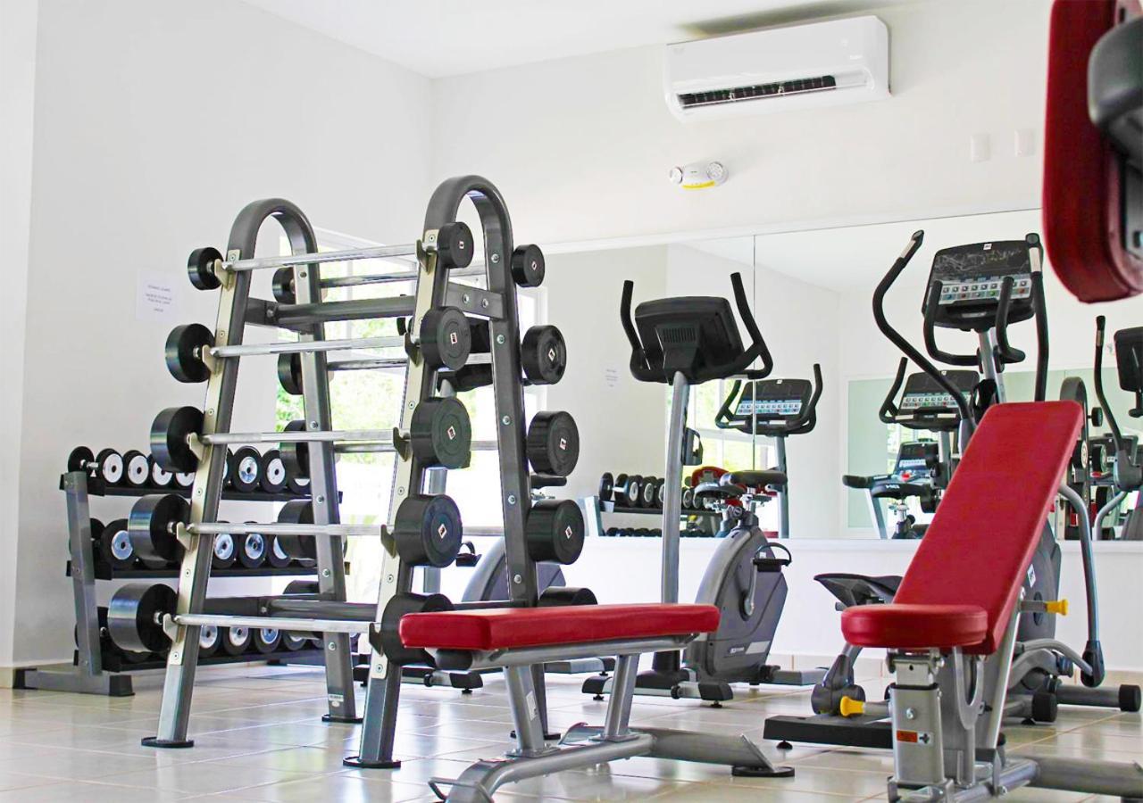 Habitación en casa particular Vacations Cancún