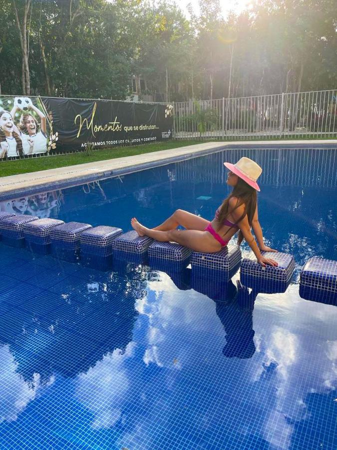 Vacations *