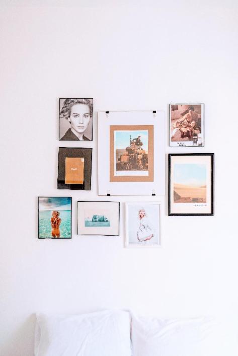Vacations Habitación en casa particular