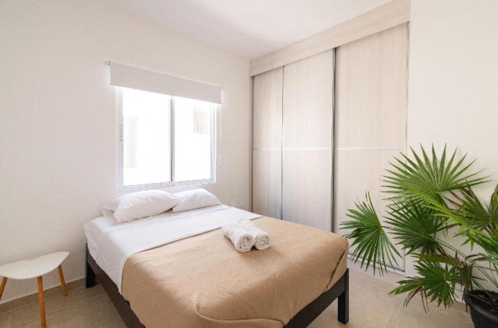 Habitación en casa particular Vacations Cancún