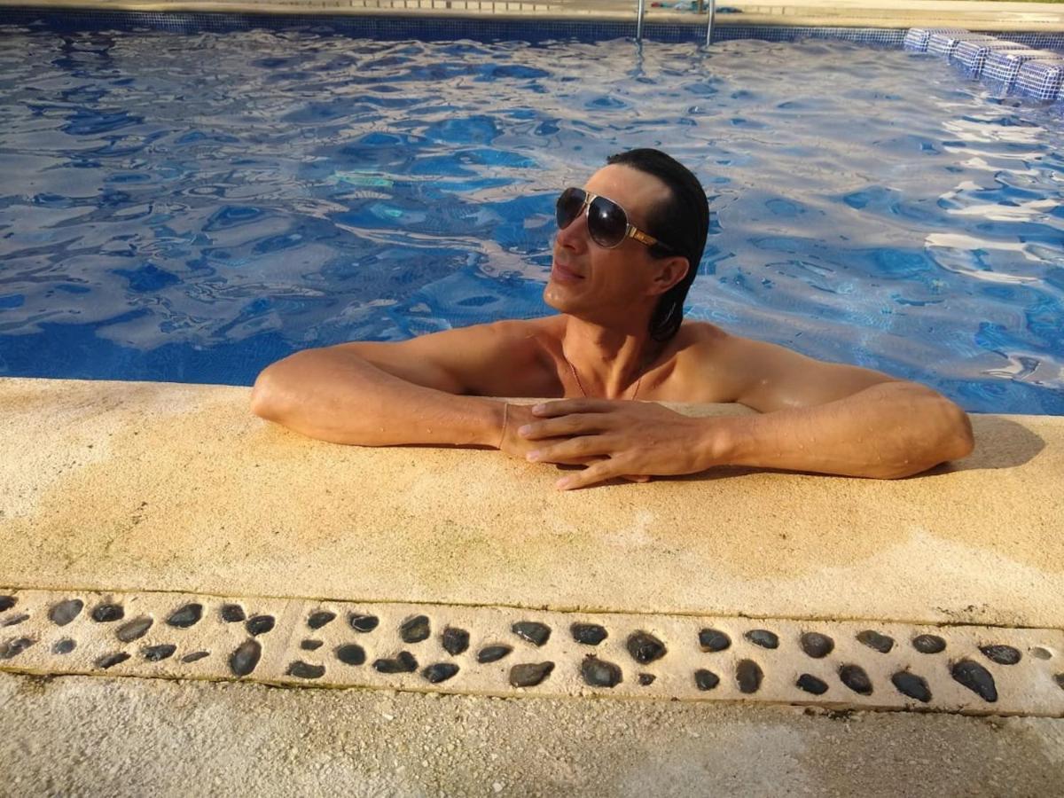 Vacations * Cancún