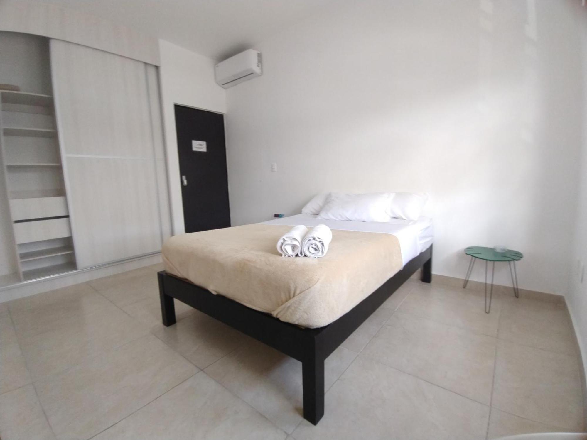 Vacations Habitación en casa particular Cancún