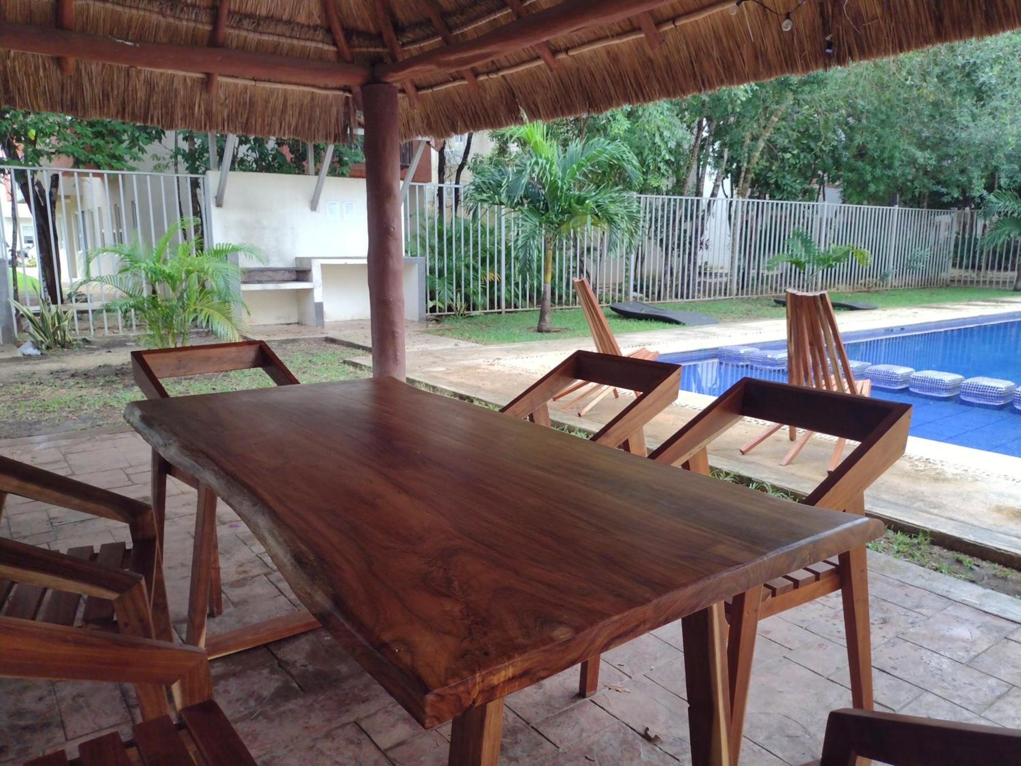 Habitación en casa particular Vacations