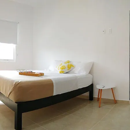 Love Vacations Cancún Extérieur photo