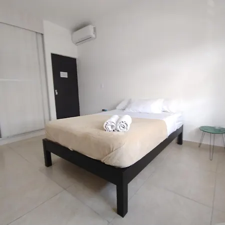 Love Vacations Cancún Extérieur photo